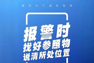 hth华体汇官网下载app截图1